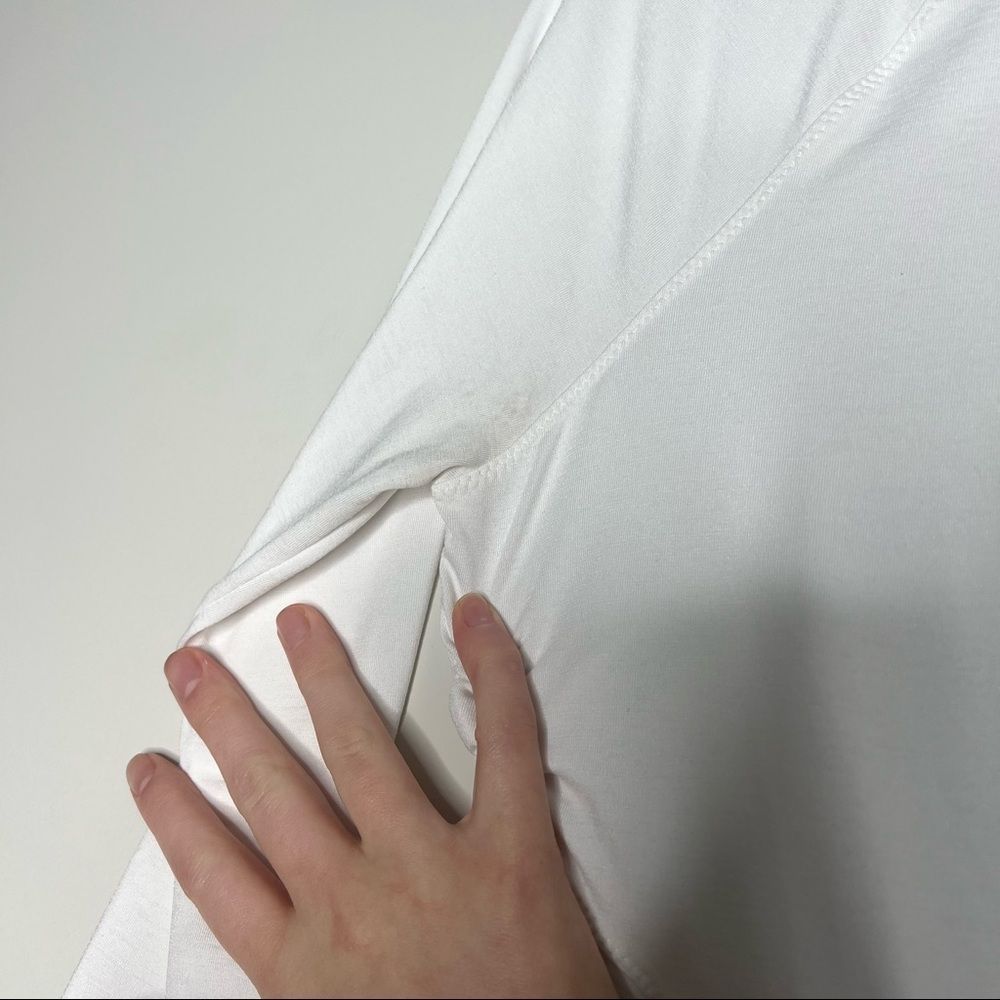 Athleta Pullover - Picture 4 of 6